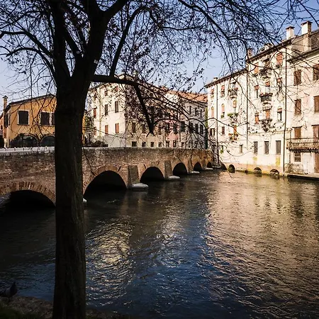 Myplace Sant'agostino *