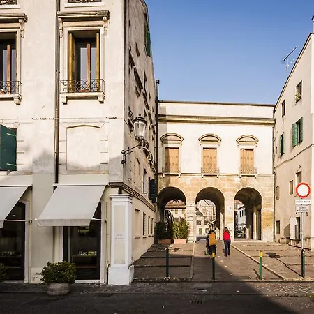 Myplace Sant'agostino