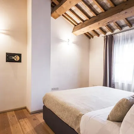 Myplace Sant'agostino