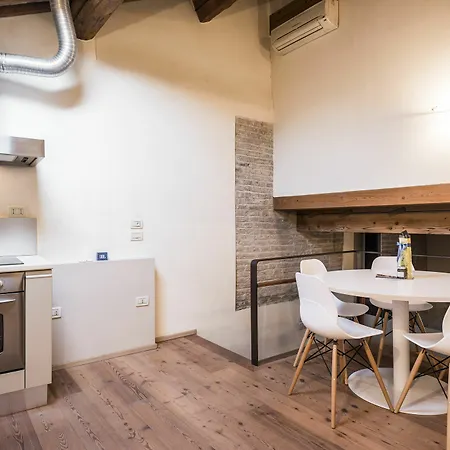 Myplace Sant'agostino